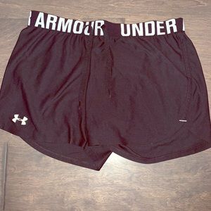 Shorts (athletic )